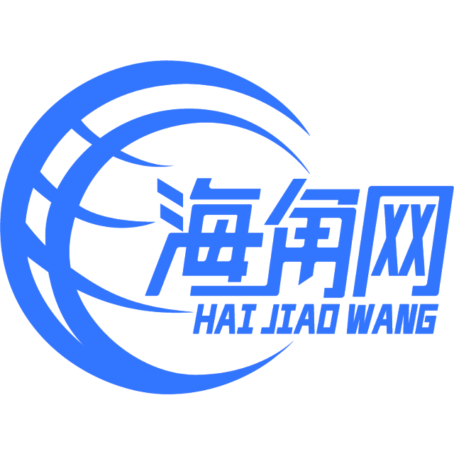 狂野方早晨